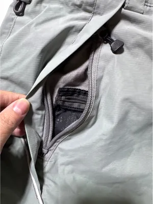 Columbia Convert Boardwear Women's Ski Snow Pants Size S - P thumbnail 4