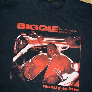cropped tee Size L thumbnail 2
