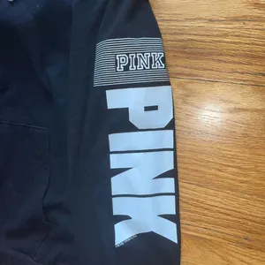 PINK Sweatshirt thumbnail 2