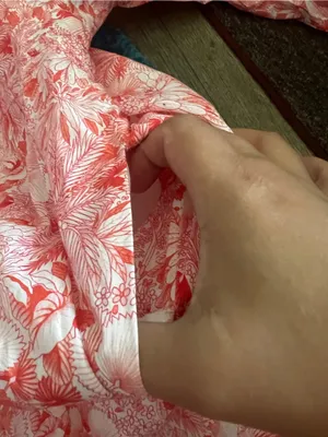 Tommy Bahama Palma Dress Size Medium thumbnail 10