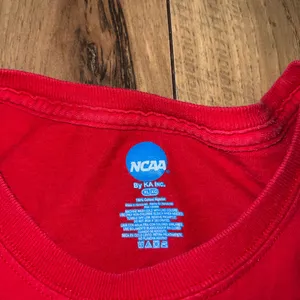 National Collegiate Athletic Association ohio state tee 69 thumbnail 3
