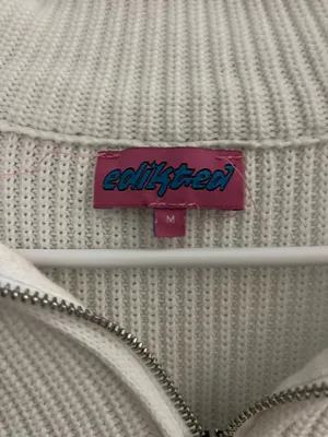 Edikted Top thumbnail 3