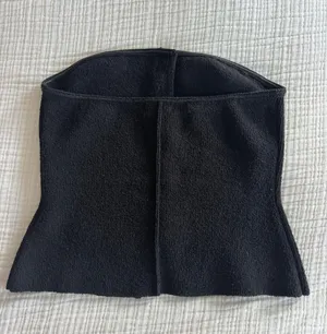 H&M Tube Top thumbnail 2