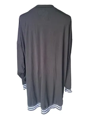 Beetlejuice Chibi Nightgown Sleep Shirt thumbnail 4