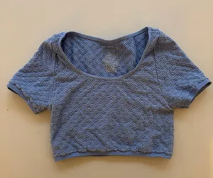 Free People Intimately Tee thumbnail 3