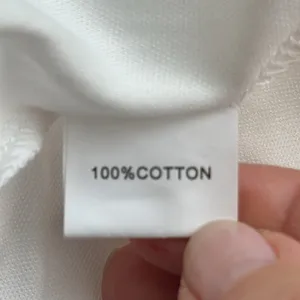 NWOT Reverse White Tiered Open Back Lined Midi Dress thumbnail 13