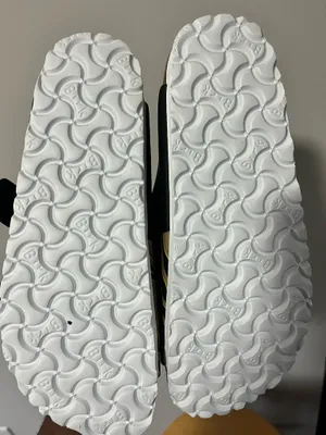 Birkenstock Arizona Split Sandals thumbnail 4