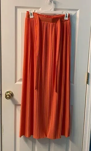 Soho apparel dress thumbnail 1