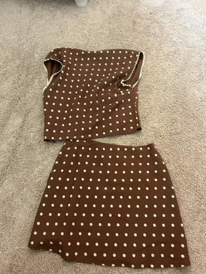 These Three Boutique set  thumbnail 2
