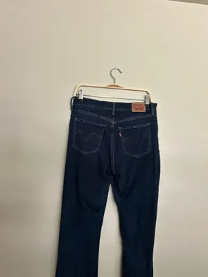 Levi’s classic bootcut  thumbnail 7