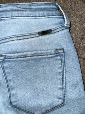 KanCan USA Jeans Flare thumbnail 6