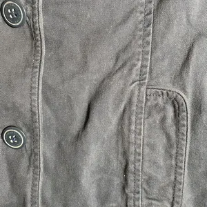 American Eagle Outfitters‎ Jacket thumbnail 8