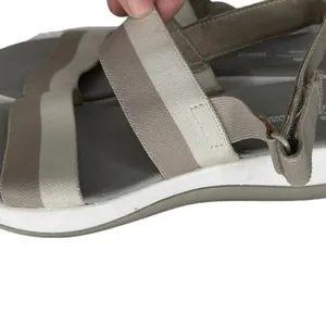 Cloudsteppers by Clarks Sandals‎ thumbnail 3