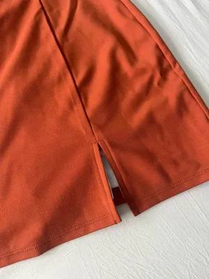 PacSun Strapless Mini Dress thumbnail 5