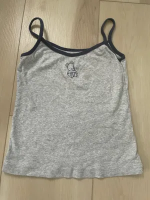 Brandy Melville Tank thumbnail 1
