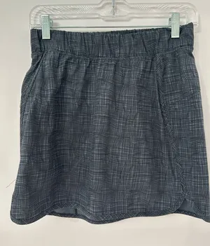 Calia by Carrie Underwood Skirt thumbnail 1