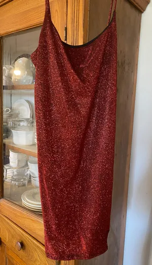 Dress thumbnail 1