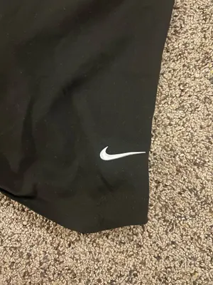 Nike Pro Spandex thumbnail 2