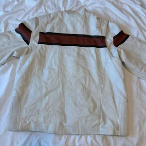 Leather Jacket Wilson’s M. Julian thumbnail 9