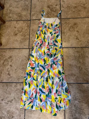 TJ Maxx Dress thumbnail 2