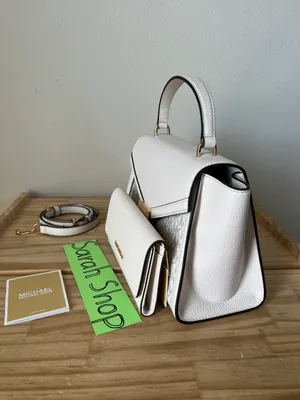 Purse Set thumbnail 3