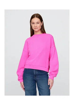 Hot pink gap set  thumbnail 11