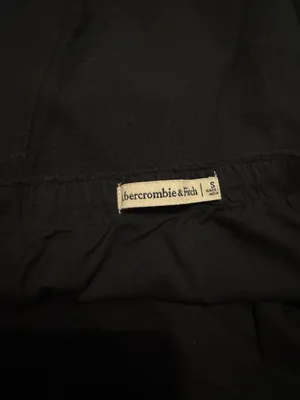 Abercrombie Dress thumbnail 2