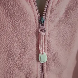 PROSPIRIT. Pink Jacket, Size XL thumbnail 4