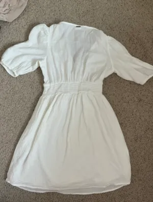 Billabong mini dress thumbnail 2