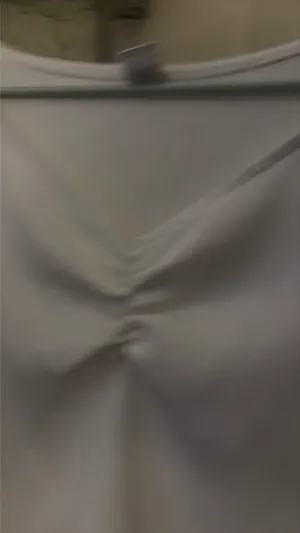 Old Navy Long Sleeve top thumbnail 2