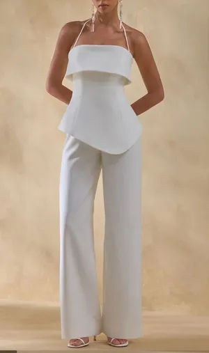 Club L London Jumpsuit thumbnail 1
