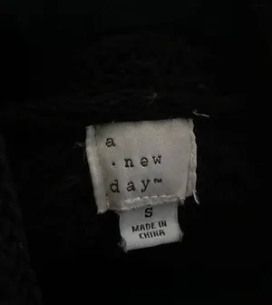 A New Day Target Cardigan thumbnail 5