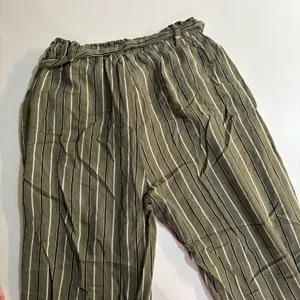 American Eagle Soft Striped Pants thumbnail 5