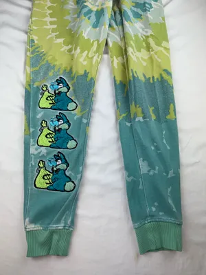 Sweats thumbnail 6