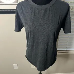 Lululemon cates‎ tee thumbnail 6
