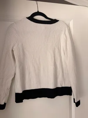 Anne Klein Sweater Women’s thumbnail 2