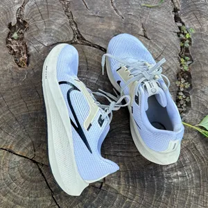 Nike Air Zoom Pegasus Running women Shoes size 8.5 thumbnail 4