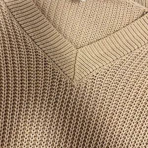 Light Brown Loose thumbnail 2