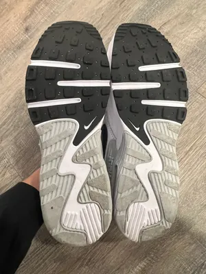 Nike air max excee size 10 thumbnail 9