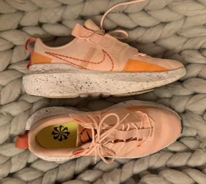 Nike Crater Impact Women’s Sneakers thumbnail 2