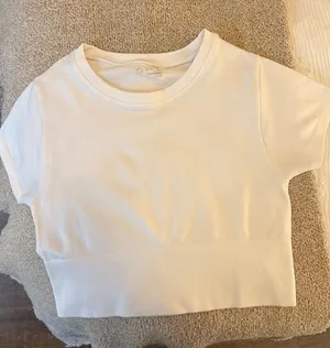 Athletic Top thumbnail 1