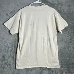 Vintage Labrador Retriever Graphic Tee 90s Animalcore Streetwear Large Dog Lover thumbnail 2