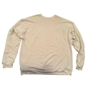 DAYDREAMER Fleetwood Mac Rumors BF Crew Sweatshirt Size Large MSRP $148 thumbnail 5