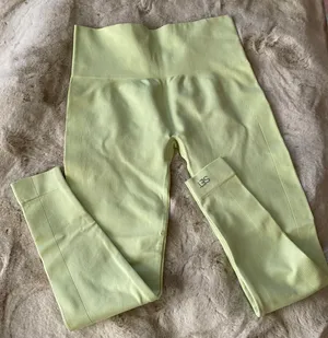 Set Active Leggings thumbnail 4