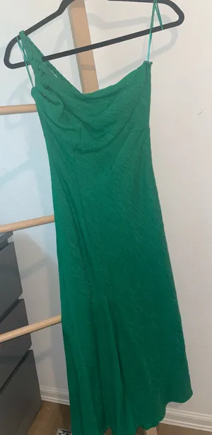 Hello Molly Dress thumbnail 5