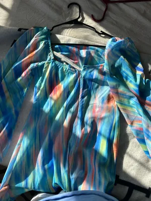 Hello Molly Mini Dress thumbnail 4