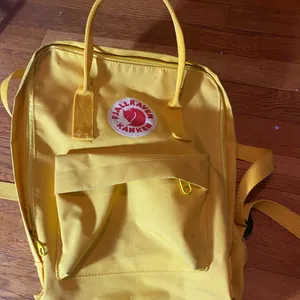 fjallraven kanken backpack thumbnail 1