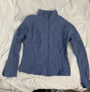 Lululemon Nulu Jacket thumbnail 1