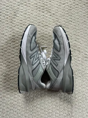 New Balance 990v5 Sneakers thumbnail 7