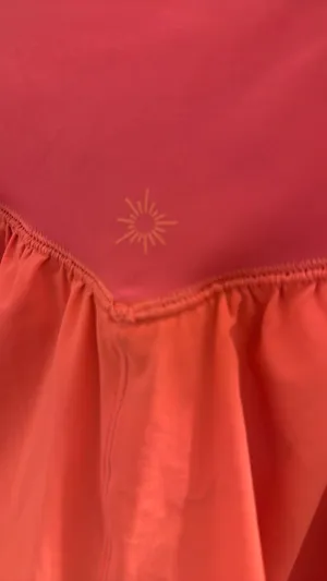 Aerie Shorts thumbnail 5